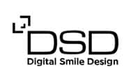 DIGITAL SMILE DESIGN