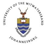 Wits-University-Online-Course-Decolonising-Evaluation-2