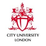 city_university_of_london